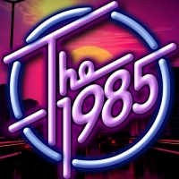 The 1985 logo