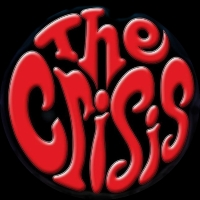 The Crisis logo